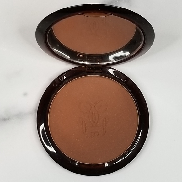 BNIB Guerlain Terracotta Bronzing Powder - Picture 3 of 4